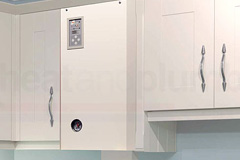 Camps End electric boiler quotes