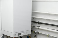 free Camps End condensing boiler quotes