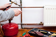 free Camps End heating repair quotes