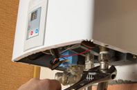 free Camps End boiler install quotes