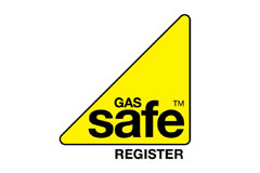 gas safe companies Camps End